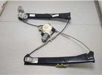  Стеклоподъемник электрический Volkswagen Jetta 7 2018- 20414770 #1