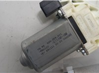  Стеклоподъемник электрический Volkswagen Jetta 7 2018- 20414770 #2