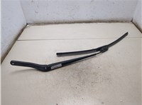  Щеткодержатель BMW X5 E53 2000-2006 20414775 #3