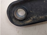  Щеткодержатель BMW X5 E53 2000-2006 20414775 #4