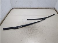  Щеткодержатель BMW X5 E53 2000-2006 20414776 #3