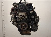  Двигатель (ДВС) Chevrolet Captiva 2006-2011 20414777 #1