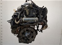  Двигатель (ДВС) Chevrolet Captiva 2006-2011 20414777 #2