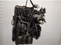  Двигатель (ДВС) Chevrolet Captiva 2006-2011 20414777 #3