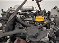  Двигатель (ДВС) Chevrolet Captiva 2006-2011 20414777 #5