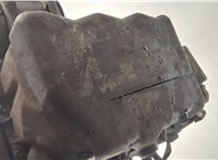  Двигатель (ДВС) Chevrolet Captiva 2006-2011 20414777 #6