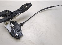  Замок двери KIA Ceed 2007-2012 20414779 #1