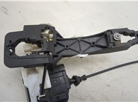  Замок двери KIA Ceed 2007-2012 20414779 #2