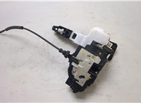  Замок двери KIA Ceed 2007-2012 20414779 #4