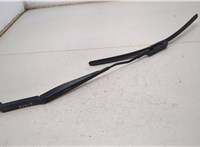  Щеткодержатель Ford Explorer 2015-2018 20414788 #1
