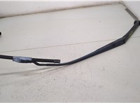  Щеткодержатель KIA Cerato 2013-2020 20414794 #1