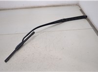  Щеткодержатель KIA Cerato 2013-2020 20414794 #2