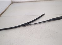  Щеткодержатель KIA Cerato 2013-2020 20414795 #1
