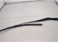  Щеткодержатель KIA Cerato 2013-2020 20414795 #2