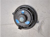 8200001433 Динамик Renault Megane 2 2002-2009 20414801 #4