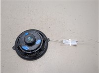 8200001433 Динамик Renault Megane 2 2002-2009 20414801 #7