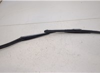  Щеткодержатель Ford Escape 2007-2012 20414802 #2
