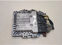  Кронштейн блока управления Renault Scenic 2009-2012 11401960 #1