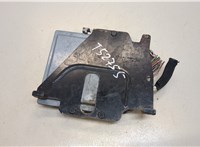  Кронштейн блока управления Renault Scenic 2009-2012 11401960 #4