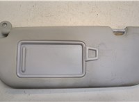  Козырек солнцезащитный KIA Cerato 2013-2020 20414806 #1