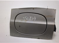  Лючок бензобака Ford Galaxy 2006-2010 20414808 #1