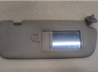  Козырек солнцезащитный KIA Cerato 2013-2020 20414809 #1