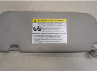  Козырек солнцезащитный KIA Cerato 2013-2020 20414809 #3