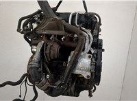  Двигатель (ДВС) Citroen Jumper (Relay) 2014-2025 20414811 #5