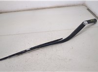 8521106050 Щеткодержатель Toyota Camry V40 2006-2011 20414815 #1
