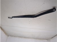 8522106050 Щеткодержатель Toyota Camry V40 2006-2011 20414817 #2