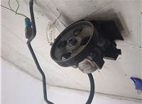 4007KX Насос гидроусилителя руля (ГУР) Peugeot 206 20414819 #7