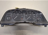  Щиток приборов (приборная панель) Opel Zafira A 1999-2005 20414820 #1