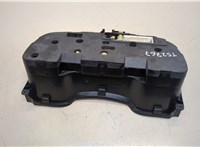  Щиток приборов (приборная панель) Opel Zafira A 1999-2005 20414820 #5