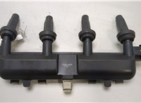 5970A8 Катушка зажигания Peugeot 206 20414821 #1