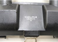 5970A8 Катушка зажигания Peugeot 206 20414821 #2