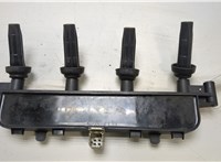 5970A8 Катушка зажигания Peugeot 206 20414821 #4