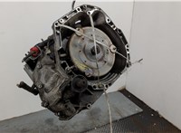 Радиатор АКПП Renault Modus 11401968 #1