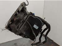  Радиатор АКПП Renault Modus 11401968 #2