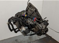  Радиатор АКПП Renault Modus 11401968 #3
