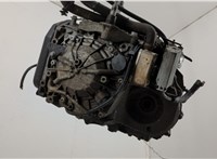  Радиатор АКПП Renault Modus 11401968 #4