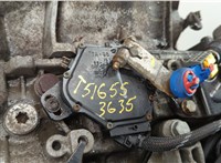  Радиатор АКПП Renault Modus 11401968 #6