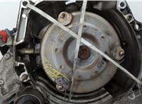  Радиатор АКПП Renault Modus 11401968 #7