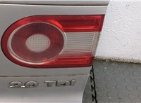  Двигатель стеклоочистителя (моторчик дворников) задний Volkswagen Sharan 2000-2010 11401976 #6