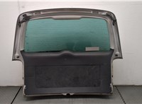  Двигатель стеклоочистителя (моторчик дворников) задний Volkswagen Sharan 2000-2010 11401976 #9