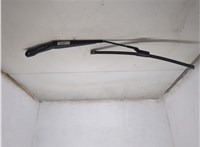 LR025118, BJ3217527BB Щеткодержатель Land Rover Range Rover Evoque 2011-2018 20414828 #3