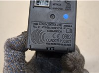  Замок зажигания Land Rover Freelander 2 2007-2014 20414829 #6