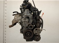  Двигатель (ДВС) Honda Jazz 2002-2008 20414831 #1