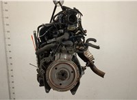  Двигатель (ДВС) Honda Jazz 2002-2008 20414831 #2