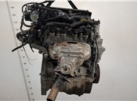  Двигатель (ДВС) Honda Jazz 2002-2008 20414831 #3