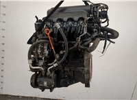  Двигатель (ДВС) Honda Jazz 2002-2008 20414831 #4